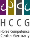HCCG - Horse Competence Center Germany