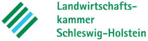 Landwirtschaftskammer Schleswig Holstein Logo