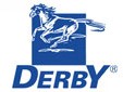 Derby Logo