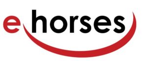 ehorses