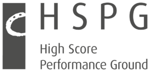 HSPG Logo