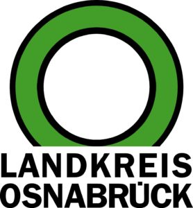 Landkreis Osnabrück