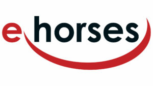 ehorses