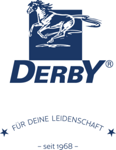 Derby Pferdefutter