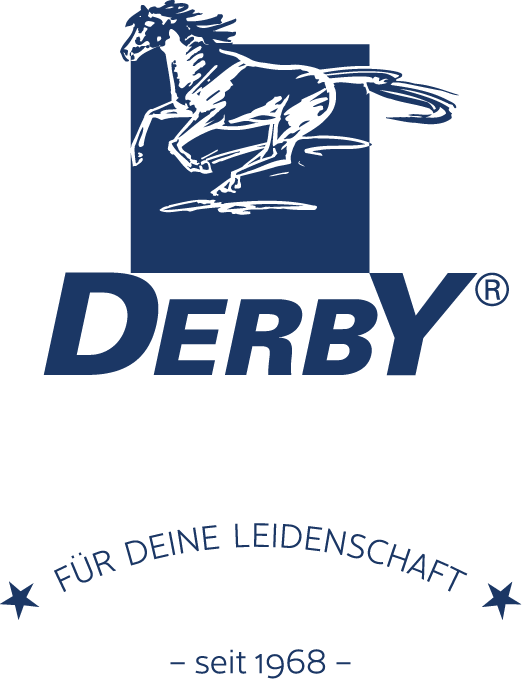 Derby Pferdefutter